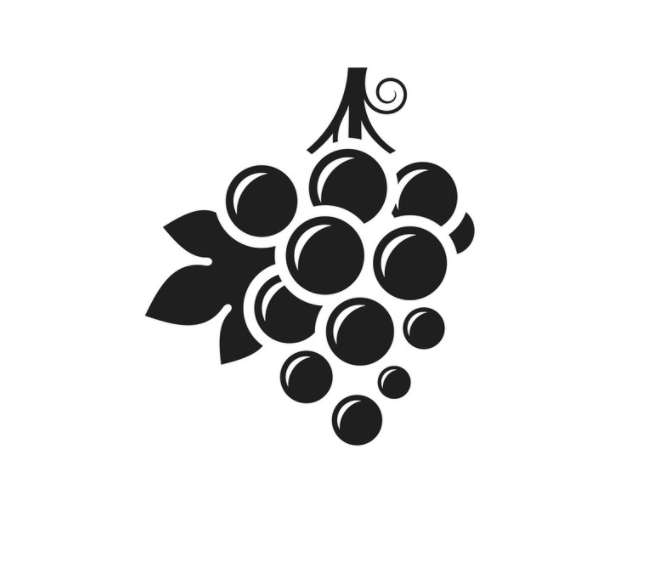 RLG Wine Help Center home page